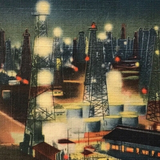 tools for commensality 🧿