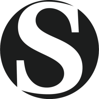 South Florida Sun Sentinel