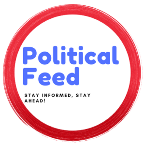 Political Feed