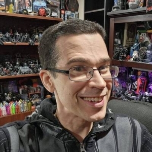 Chris Pirillo