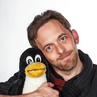 Thorsten Leemhuis (acct. 2/4)