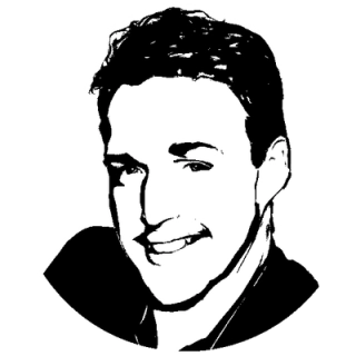 𝔇𝔞𝔯k𝔴𝔬𝔩𝔣