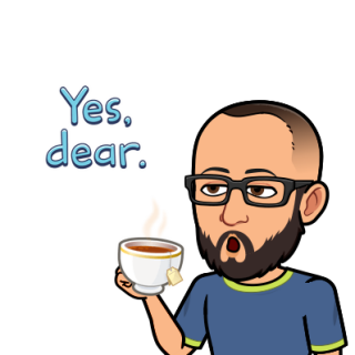 Julius 🏳️‍🌈 VD of 🇪🇺 #FBPE the 3.5% 💙 #ProgressiveAlliance