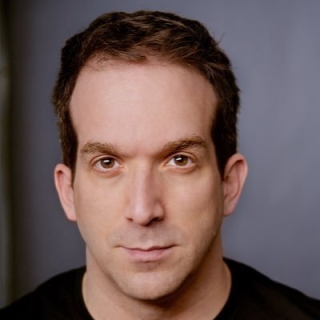 David August ❌👑