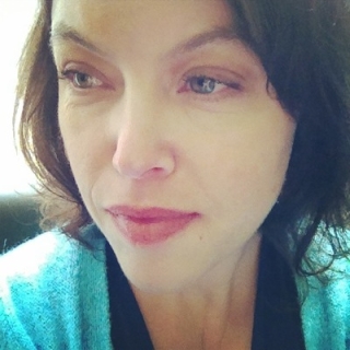 Molly Cantrell-Kringle 🤶🏻