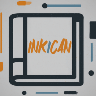 Inkican