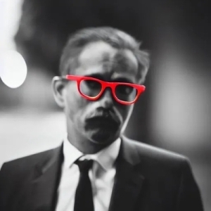 Wokebloke for Democracy