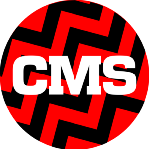 cms