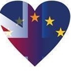 Grassroots for Europe🇪🇺