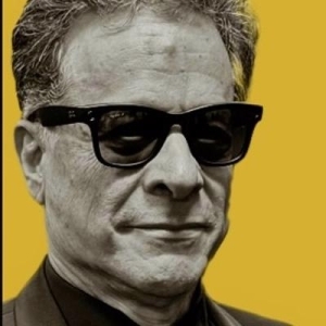 DrBob, 🧠 Mechanic