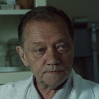 Medical English (ESL)