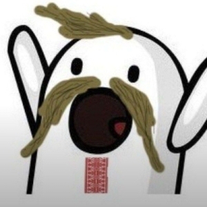 MAKS 25 👀🇺🇦