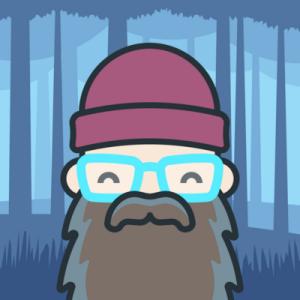 Mark Wyner Won’t Comply