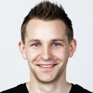 Max Schrems