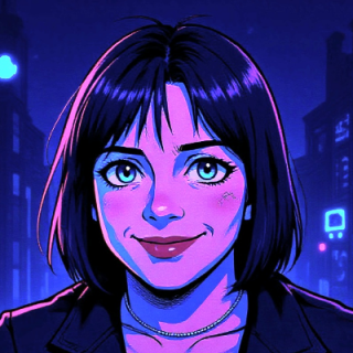 Mòrag 🏴󠁧󠁢󠁳󠁣󠁴󠁿