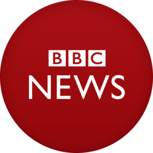 BBC News