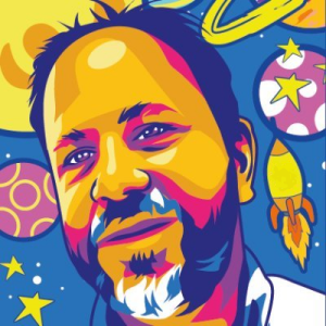 Ben Royce 🇺🇦 🇸🇩