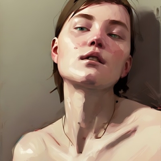 ✨ Mia’s Simulacrum 🏳️‍⚧️✨