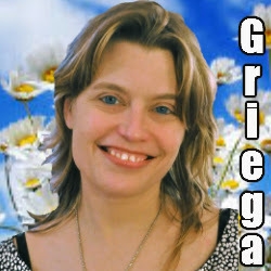 Lee for #The25th NOW! 🤬