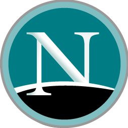 Netscape Navigator
