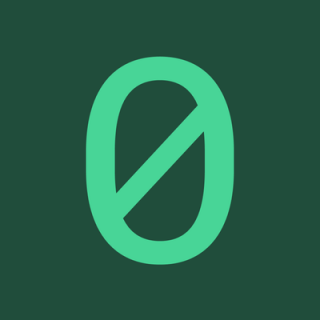 Oxide Computer Company