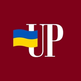 Ukrainska Pravda