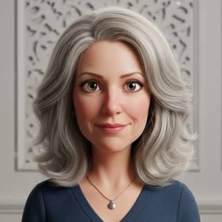 Amy Meyers🏴󠁧󠁢󠁳󠁣󠁴󠁿🇨🇦🇺🇸