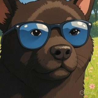 Chum1ng0 - Security Research