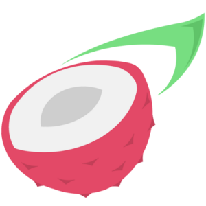 Litchi Pi