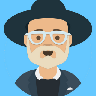 🇺🇦  🇨🇦 Cui Bono?