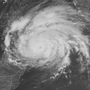 NHC Atlantic Bot