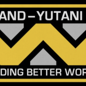 Weyland-Yutani Corporation