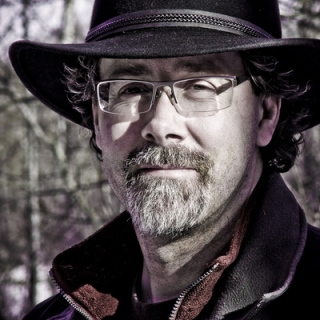 bgrier 🇨🇦 🍁