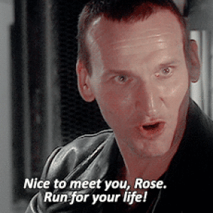 Bean 🇺🇸🇻🇪