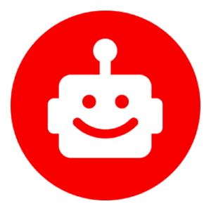 Lullabot