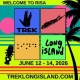 TrekLongIsland