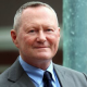 Commissioner for Human Rights