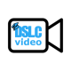 DSLC Videos