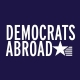 Democrats Abroad