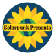 Solarpunk Presents Podcast