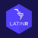 latinr_conf