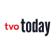 TVO Today