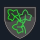 Ivy Cyber
