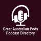 Chery (Great Australian Pods)