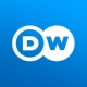 DW News