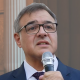 John Kiriakou
