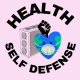 Health Self Defense ❤️‍🔥😷