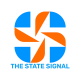 The State Signal