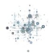 keeps vis.social running