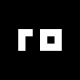 romaintb